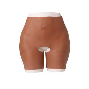 Силиконовые Утягивающие трусики - Product Image 3