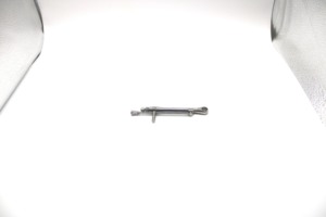 อุปกรณ์ทำฟันเครื่องมือทันตกรรมประแจเครื่องมือและล้อฐานเหมาะสำหรับ adin ITI dentium - Product Image 5