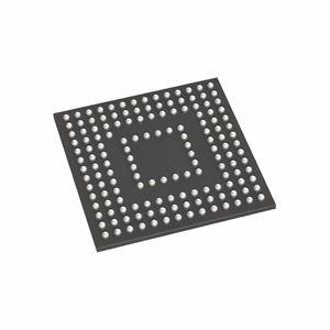 153 TBGA Electronic Chips Component SM662PEC-BFSS Memory Authorized Distributor - Product Image 1
