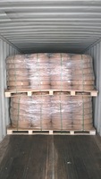 Protection de bord en carton kraft Eltte EL-EB pour emballage de marchandises rondes – Fourniture directe usine