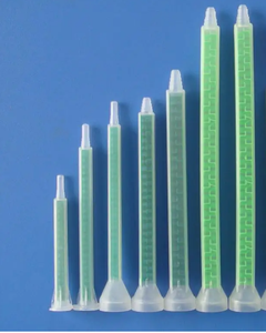 Automatic Doming Machine Other Machinery &amp; Industry <strong>Equipment</strong>/epoxy Sticker Dome Machine Dispens Glue - Product Image 5