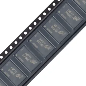 แรมแฟลช HXC DDR3 DDR4 DDR5 BK58F0095HVX010A MT41K256M16TW-107 IT P ของใหม่ ราคาถูก - Product Image 3