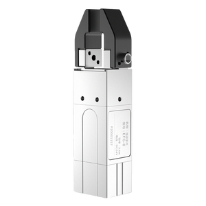 Pallet Công Nghiệp Kuka <span class=keywords><strong>Delta</strong></span> <span class=keywords><strong>Robot</strong></span> Arm Palletizer Gripper Cho Chai - Product Image 4
