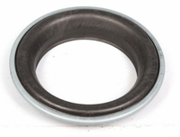 Nouvel amortisseur de haute qualité avec roulement à billes pour Peugeot Citroën Fiat 7700803635 503523 503563 54612 1G010 503558