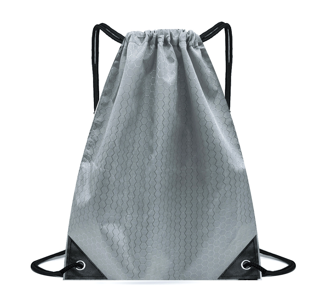TBD03-09- Gris