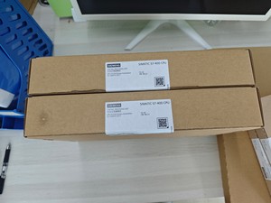 อินพุตดิจิตอล 6ES7 321-7BH01-0AB0 ราคาดีที่สุด มีสินค้าในสต็อก โมดูล PLC ระบบควบคุม DCS - Product Image 5