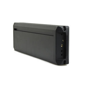 YIZHI kırmızı 1.8 inç 6 haneli elektronik Led ekran dijital saatler ev masası ofis saat geri sayım sayacı kronometre fonksiyonu ile - Product Image 6