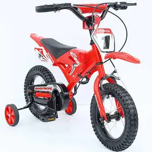 キッズバイクOEMモータータイプベビー自転車sepeda anak 12 14 16 20インチチャイルドサイクル3 ~ 5 ~ 10歳男の子用