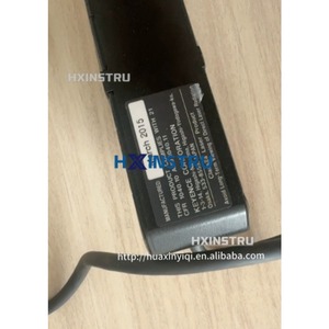 1 ชิ้นใหม่ KEYENCE LT-9031M เลเซอร์เซนเซอร์ LT9031M จัดส่งแบบเร่งด่วน - Product Image 4