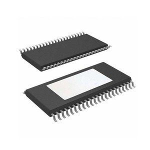 XC3S200-5FT256C Original IC Chips Electronic Components Supplier BOM Sourcing Service - Product Image 1