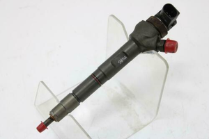 Injetor de Combustível Diesel Novo Bebj1f08202 para Hyundai My18 33800-84330 3380084330 da <span class=keywords><strong>Delphi</strong></span> - Product Image 3