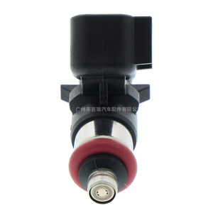 Injecteur de carburant 0280158233 5184085AC FJ1147 pour moteur diesel Jeep Dodge, transmission manuelle - Product Image 2