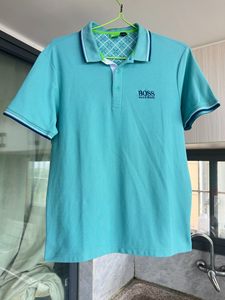 Nouveau <span class=keywords><strong>Polo</strong></span> Homme 2026 en Coton 100% – Confection Artisanale Exquise, Confortable et Durable – <span class=keywords><strong>Polo</strong></span> Col Montant Tendance pour Homme - Product Image 6