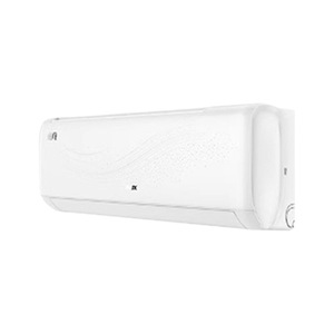Aire Acondicionado de Pared AUX de 1.5HP, Frecuencia Fija, Eficiente Energéticamente, para Uso en Dormitorios y Hogares - Product Image 1