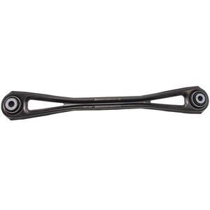 Pièces de Suspension de voiture Senp, 14 pièces, Kit de bras de commande pour <span class=keywords><strong>Audi</strong></span> A4 A6 VW Passat 3B 3B2 3B5 3BG 8E0407505A - Product Image 2