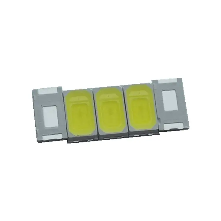 Wholesale SMD LED Light Bridgelux Chip 5730 5630 2835 3030 3V 9V 18V 24V 36V 0.1W 0.2W 0.5W 1W High Light LED