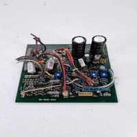 Placa de Circuito Plc Star PR-3030-D133, Suministro al por Mayor