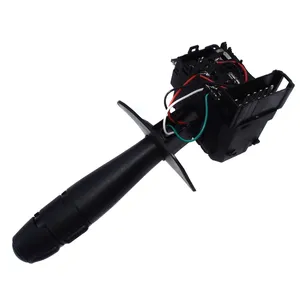 <span class=keywords><strong>Accessori</strong></span> auto nuovo interruttore piantone dello sterzo per <span class=keywords><strong>Dacia</strong></span> <span class=keywords><strong>Logan</strong></span> Express <span class=keywords><strong>MCV</strong></span> Pickup Sandero 6001551360 - Product Image 1