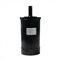 One-stop Sky Ground Fiber Kit Aramid Fiber Drum Coastal Patrol Anti-jamming UAV Onboard Communication Fiber Spool