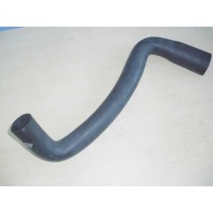 Tuyau en caoutchouc EPDM Tengyue Benbao 20 cm, forme personnalisée, pour turbocompresseur, remplacement et réparation, usage automobile - Product Image 3