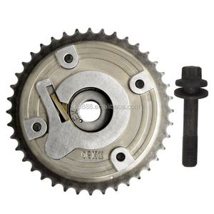 Ajustador de Árbol de Levas 11367545862 0805J5 0805K2 para BMW Mini Cooper Countryman Paceman N12 N13 N14 N16 N18 - Product Image 5