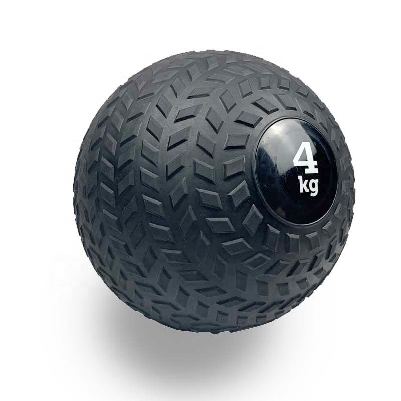 Hot Sale Gym Weight Lifting Strength