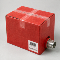Étiquette pour A200 CABIN DM-A200-TL0060 pour la série D A&A+ Pièces de rechange D