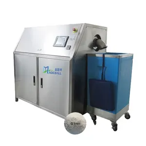 Maschine zur Herstellung von Trockeneis aus CO2 Maquin aria De Limpieza Bolas De Hielo Seco/Trockeneis pelletier maschine