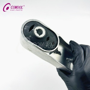 COMOOL 汽车发动机系统 22116793362 适用于宝马 I3 I01 全新高品质发动机支架 - Product Image 3