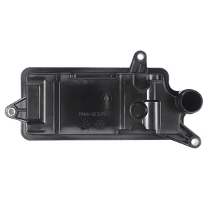 Kit de junta de cárter de filtro de aceite de transmisión automática JR507E 5EAT para NISSAN SUBARU, accesorios para coche de 5 velocidades - Product Image 2