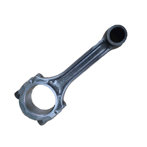 Pieza de Repuesto Automotriz OEM MD040550, Biela para Mitsubishi <span class=keywords><strong>L200</strong></span> Pajero Delica, Piezas de Motor <span class=keywords><strong>4G63</strong></span> - Product Image 4