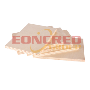 Plaques de <span class=keywords><strong>bois</strong></span> de tilleul naturel, feuilles de <span class=keywords><strong>bois</strong></span> pour découpe laser, contreplaqué de tilleul commercial pour découpe laser, modèle DIY - Product Image 4