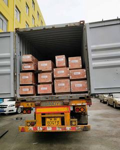 قضيب عمود قطر 20 مللي متر مطلي بالكروم مباشر من المصنع - Product Image 6