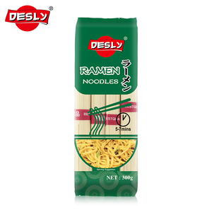 Nouilles <span class=keywords><strong>soba</strong></span> japonaises casher faites à la main sans gluten séchées en sac prix d'usine vente en gros de sarrasin ingrédient principal - Product Image 2