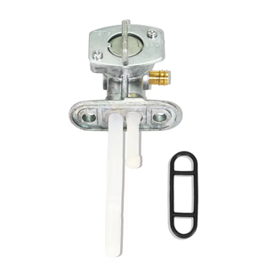 Robinet de réservoir de carburant AFH neuf pour <span class=keywords><strong>Yamaha</strong></span> Blaster 200 YFS200 <span class=keywords><strong>TTR</strong></span> 230/125/225/<span class=keywords><strong>600</strong></span>/WR 250F/400F/450F YFM 350/660 - Product Image 5