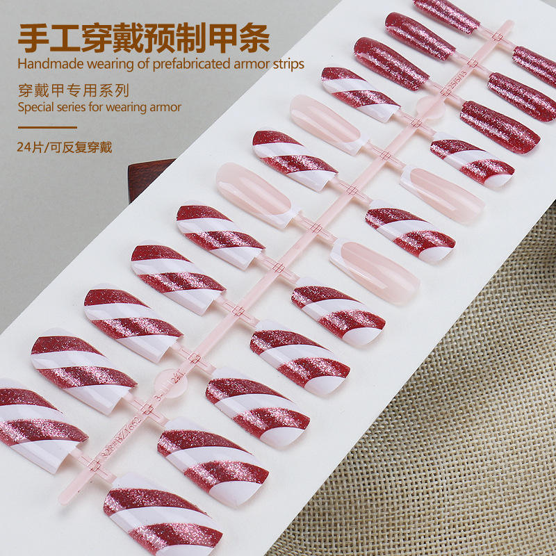 บอร์ดสำเร็จรูปขนาดเต็ม BZ1662 24ชิ้น