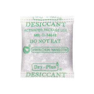 ChunwangNatural and Environmentally Friendly Montmorillonite Desiccant, Bentonite Mineral Desiccant for Semiconductors, - Product Image 4