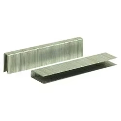 16 श्रृंखला n/14/55/100 औद्योगिक स्टेपल स्ट्रिप्स स्टेप्स 1440 1450 1430 - Product Image 3