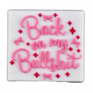 I Migliori Nuovi Prodotti per Bambini del 2025: Charms Personalizzati per Zoccoli, Accessori Unisex per Scarpe, Ideali per Rivenditori ed Eventi - Product Image 6