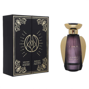 Profumi da <span class=keywords><strong>Uomo</strong></span> Originali Orientali Arabi, Colonia Maschile a Lunga Durata, <span class=keywords><strong>Set</strong></span> di Grandi Marche in Confezione Regalo, Vendita all'Ingrosso da MAGAZZINO USA - Product Image 3