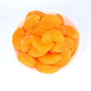 IQF-naranja mandarín, China, venta al por mayor - Product Image 6