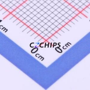 Resistencia SMD RC0100FR-0733KL 01005 (Tipo: Película Gruesa) (Resistencia: 33kOhm Precisión: 1%) - Product Image 2