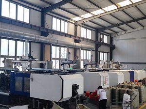 Ensemble de casseroles <span class=keywords><strong>en</strong></span> émail - Combinaison de casserole à soupe, de casserole à lait et de poêle à frire pour une utilisation avec des plaques à <span class=keywords><strong>induction</strong></span> et des cuisinières à flamme nue - Product Image 5