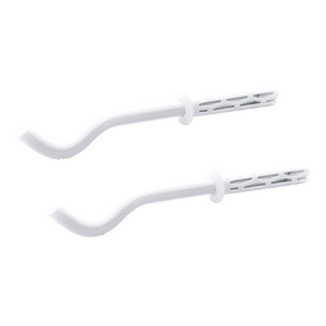 Coppia di Staffe Telescopiche da Parete per Radiatori in Ghisa 12x260-16x90 mm, Struttura Singola in Legno e Acciaio per Decorazione - Product Image 1