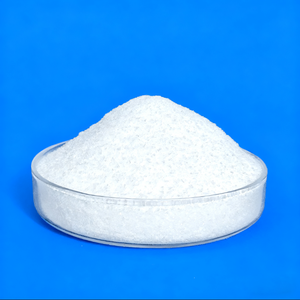 Productos Químicos Farmacéuticos, Poliacrilamida PAM (Grado Alimenticio / Grado Agua Potable), Marca Boyang, 25 kg/bolsa, Aniónica/Catiónica/No Iónica - Product Image 4