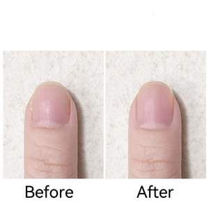 Fraise en acier pour manucure, forets à <span class=keywords><strong>ongles</strong></span> en carbure, accessoires de Machine de manucure, limes à <span class=keywords><strong>ongles</strong></span>, outils d'art des <span class=keywords><strong>ongles</strong></span> - Product Image 4