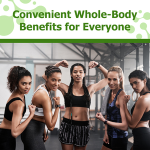 OEM ODM <b>Creatine</b> Monohydrate Gummies with <b>Creatine</b> Monohydrate Boost Energy Build Muscle Recover Faster Boost Stamina - Product Image 4