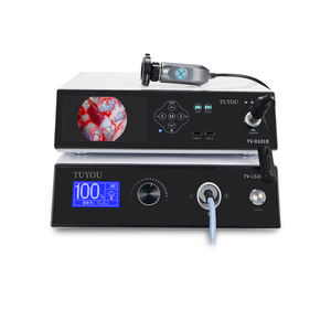 Камера-эндоскоп - Product Image 4