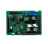 New and in Stock SCI / 213507 CONTROL BOARD High-quality Supplier