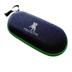 Servicios especializados <span class=keywords><strong>E906</strong></span> Estuche de transporte para gafas de sol para exteriores Estuche de almacenamiento para estetoscopio Eva - Product Image 4